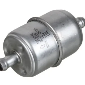 Filtr paliwa pasuje do URSUS 4504, 4512, 4514, 5312, 5314, 7524, 5714, 6012, 6014, 6024, ABG SD200DX, SD200F, AG CHEM 1254, 544, 554, AGCO R42, R62, R72, AMMANN ASC 100, ASC 110 D, ASC 150 D Oferta