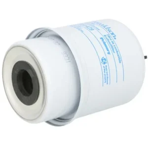 Filtr paliwa pasuje do URSUS 7524, 6024, AGCO 160, 180, 225, CASE IH 100, 110, CATERPILLAR 236B, 262C, 277C, 287C, 311, 311B, 311C, 311CU, 312, 312B, 312BL, 312C, 312CL, 312D2, 312D2 GC Szybka dostawa
