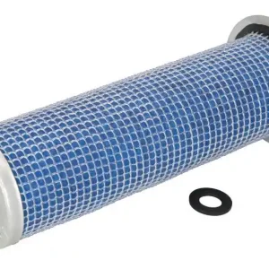Obniżka ceny Filtr powietrza 230x70x61 pasuje do URSUS 3822, 3824, CLAAS 907, 925, JCB 520, 520 S, 520-55, 520-55 FS, 525-58, 525-58 FS, KOMATSU PC95-1, MANITOU 1130L, 660, MASSEY FERGUSON 271, 2225
