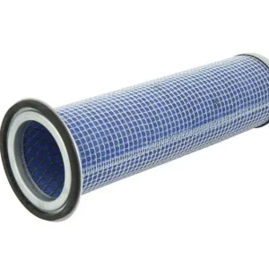 Filtr powietrza 254,51x70,1x60,96 pasuje do URSUS 3514, 4512, 4514, 360 3P, ZETOR 4320, 5340, 6340, 7340, AG CHEM 544, AKTIV FISCHER M 800, ALLIS CHALMERS 715, 715D, BERLIET 550K, BOMAG BW12R Bezpieczne zakupy