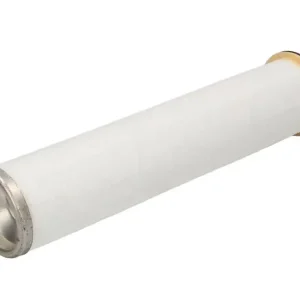 Tylko dziś Filtr powietrza 260,35x53,34x48,26 pasuje do URSUS 3514, 360 3P, AKTIV FISCHER M 800, ALLIS CHALMERS 715, 715D, ATLAS 60, BERLIET 550K, BROOME & VADE CA2, CA3, CATERPILLAR 206B, 212B, 416