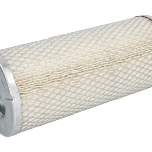Filtr powietrza 269,3x112,5x56,1 pasuje do FENDT 626 LS FAVORIT, URSUS 4512, 4514, AG CHEM A-2500, 1803, 004, 1004, AGCO R42, R62, AKTIV FISCHER M 800, ALLIS CHALMERS 260, 45, 616, 622, 645 Obniżka ceny
