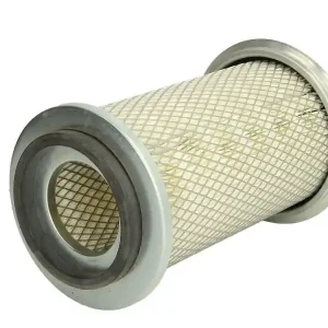 Zniżka Filtr powietrza 269x159x71,5 pasuje do URSUS 3822, 3824, CLAAS 907, 925, JCB 520, 520 S, 520-55, 520-55 FS, 525-58, 530, KOMATSU PC95-1, MANITOU 1130L, 660, MASSEY FERGUSON 271, 2225, 2230