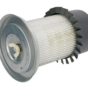 Nowość Filtr powietrza 299x154,5x88,5 pasuje do URSUS 3822, 3824, 5322, 5324, ZETOR 3011, 3045, 3320, 3320 R, 3321, 3340, 3341, 3511, 3545, 4320, 4321, 4340, 4341, 4511, 4712, 4712 R, 4718, 4901