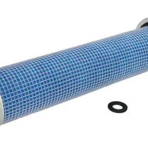 Premium Filtr powietrza 308x70x61 pasuje do URSUS 3822, 3824, AGCO GT65, GT65A, BOBCAT 963, 963G, CASE IH 55, 55 MAXXIMA, 60, 65, 65 MAXXIMA, 70 U, 70 U MAXXIMA, 75, 75 MAXXIMA, 80, 80 MAXXIMA, 80 U