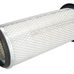 Ograniczona ilość Filtr powietrza 323x132,5x75 pasuje do URSUS 4512, 4514, FORD 5000, LANDINI 65, 65 F, 65 FP, 65 GE, 65 GT, 65 GTP, 65 L, 65 LP, 65 V, 6505, 6530 F2, 6530 F4, 6530 L4, 6530 V2, 6530 V4, 6550