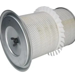 Cena promocyjna Filtr powietrza 375x244x153 pasuje do URSUS 385, ZETOR 18345