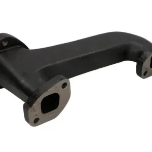 Kolektor wydechowy pasuje do URSUS 2812, 3512, 3514, 360 3P, 235, 255, MASSEY FERGUSON 133, 133 MK III, 133 STANDARD, 133 SUPER, 133S, 135, 135 FR, 135 MK III, 135 S, 135 UK, 135 V, 140 (3 CYL) Najlepsza cena