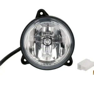 Hit cenowy Lampa robocza pasuje do URSUS 10000, 8000, C 01.65-