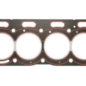 Hit cenowy Uszczelka głowicy cylindrów (gr. 1,2mm) pasuje do URSUS 10014 H, 11024, 7524, 8014 H, 9014 H, 9024, 6024, CATERPILLAR 312D2, 318E, 416 C, 420 D, 420E, 428 C, 430 E, 434 E, 438 C, BG225C