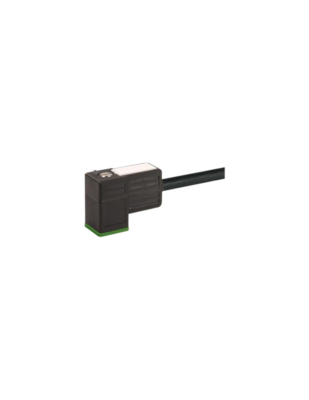 Zawór MSUD typ CI 9,4 mm, na kabel 7000-94021-6360100 Oferta limitowana