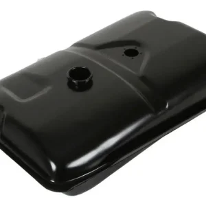 Darmowy zwrot Zbiornik paliwa pasuje do URSUS 2802, 2812, 3502, 3512, 3514, 235, 255, MASSEY FERGUSON 235, 235 FR, 235 S, 255, 255 T