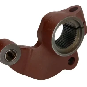 Zwrotnica pasuje do URSUS 4000, 5000, MF, MASSEY FERGUSON 100, 20, 200, 30, 50, 500, 60, 600 Ograniczona ilość