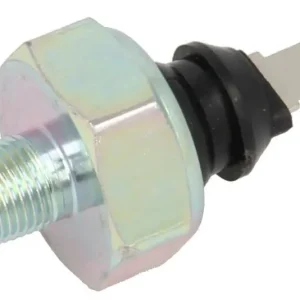 Czujnik ciśnienia oleju , ZETOR 10520, 10540, 3320, 3340, 4320, 4712, 4718, 5011, 5211, 5245, 5320, 5340, 5711, 5718, 5745, 5748, 6011, 6045, 6211, 6245, 6320, 6340, 6911, 7011, 7045, 7211, 7245 Zniżka