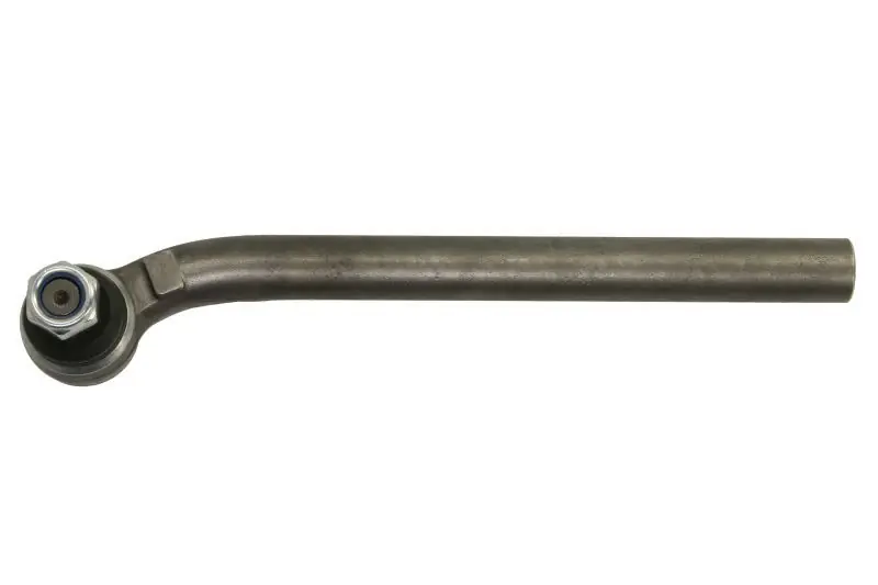 Końcówka drążka kierowniczego L/P (M18x1,5mm, L-328mm) pasuje do ZETOR 3340, 3341, 4340, 4341, 5340, 6340, 6341, 7340, 7341 Sprawdź teraz