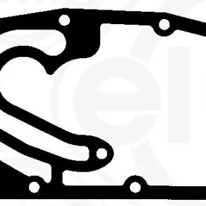 Bestseller Uszczelka pokrywy obudowy skrzyni biegów CITROEN JUMPER 02-, FIAT DUCATO 01-18, IVECO DAILY III 99-09, PEUGEOT BOXER 01-, RENAULT MASCOTT 99-13