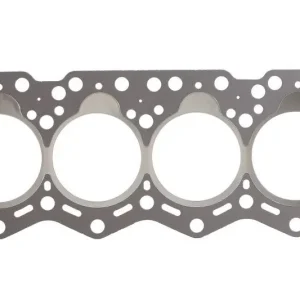 Uszczelka głowicy cylindrów 1,95mm pasuje do IVECO DAILY I, DAILY II, FIAT DUCATO, OPEL MOVANO A, RENAULT MASTER I, MASTER II, TRAFIC 8140.61.200-S8U780 01.78-04.02 Wyjątkowa oferta