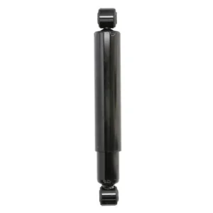 Amortyzator tył L/P pasuje do IVECO DAILY III, DAILY IV, DAILY V, DAILY VI 05.99- Oferta