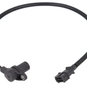 Czujnik położenia wału korbowego pasuje do IVECO DAILY III, FIAT DUCATO, PEUGEOT BOXER 2.8D 05.99- Zamów dziś