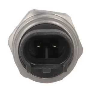 Czujnik poziomu płynu chłodzącego pasuje do IVECO DAILY III, DAILY IV, DAILY V, DAILY VI 2.3D/3.0CNG/3.0D 07.99- Oferta limitowana