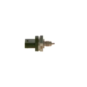 Czujnik temperatury powietrza wlotowego pasuje do IVECO DAILY VI 2.3D 04.16- Popularny