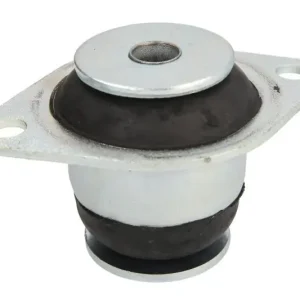 Element zawieszenia kabiny (poduszka) pasuje do IVECO DAILY I, DAILY II 8140.07-8140.97 01.78-08.98 Bezpieczna płatność