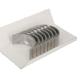 Komplet panewek korbowodowych (STD) pasuje do MULTICAR FUMO, M26, IVECO DAILY I, DAILY II, DAILY III, POWER DAILY, RVI B, MASCOTT, MESSENGER, ALFA ROMEO AR 6, AR 8 8140.07-S9W702 06.74- Zamów teraz