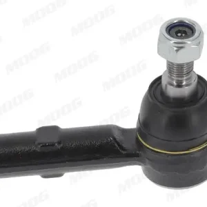 Wysoka jakość Końcówka drążka kierowniczego (M14x1,5mm/M16X1.5x1,5mm, L-26/100mm) pasuje do IVECO DAILY VI 03.14-