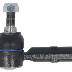 Końcówka drążka kierowniczego (M14x1,5mmx1,5mm, L-100mm) pasuje do IVECO DAILY VI 03.14- Wybór klientów