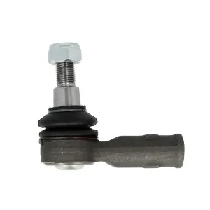 Oferta Końcówka drążka kierowniczego L/P IVECO DAILY III 2.3-3.0 05/99-