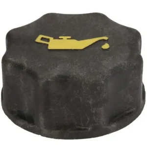 Kup teraz Korek wlewu oleju pasuje do IVECO EUROCARGO I-III, EUROPOLIS, DAILY I, DAILY II, DAILY III, DAILY IV, DAILY V, DAILY VI 8040.25B.4200-F4BE0611A 01.78-