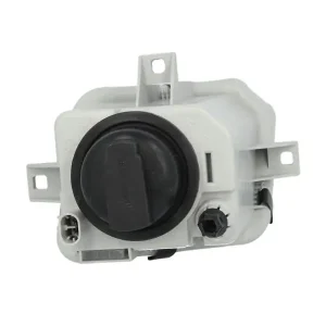 Sprawdź teraz Lampa przeciwmgielna L (H1) pasuje do IVECO DAILY III 05.99-07.07