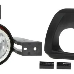 Lampa przeciwmgielna P (H1) pasuje do IVECO DAILY III 05.99-07.07 Tani