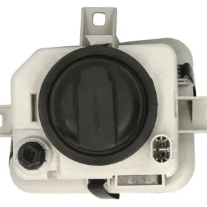 Nowy Lampa przeciwmgielna P (H1) pasuje do IVECO DAILY III 05.99-07.07