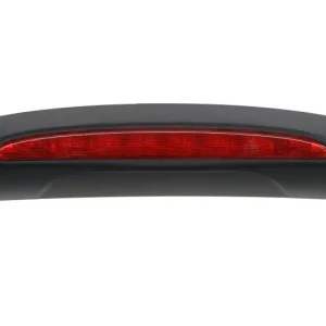 Hit cenowy Lampa STOP (12V, góra) pasuje do IVECO DAILY IV, DAILY V 05.06-02.14