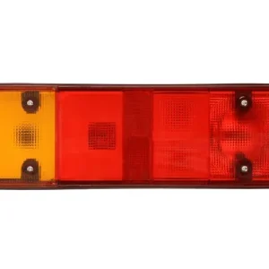 Kup online Lampa tył L pasuje do IVECO EUROCARGO I-III, DAILY II 05.96-07.07