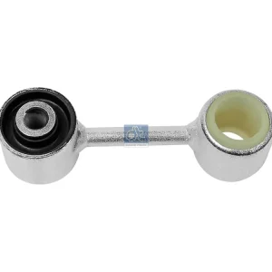 Nie przegap Łącznik drążka stabilizatora przód L/P (L-100mm)