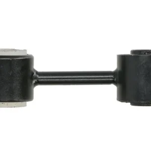 Wybór klientów Łącznik drążka stabilizatora tył L/P 100mm pasuje do IVECO DAILY III, DAILY IV 2.3D-3.0D 05.99-08.11