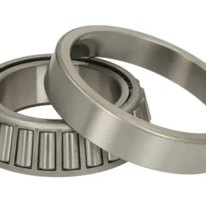 Zniżka Łożysko mechanizmu różnicowego 55mm/90mmx23mm MAN HONP 13100 pasuje do IVECO TRAKKER I, DAILY I, DAILY II, DAILY III; MAN E2000, F2000, F8, F90, LION´S CITY, ND, NG, NL, NM, NÜ, TGA, TGS I