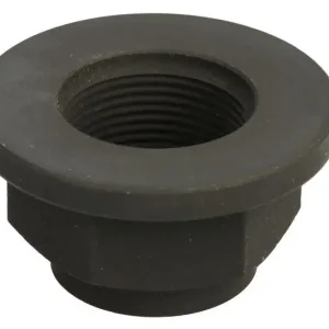 Bezpieczna płatność Nakrętka wałka atakującego (M26x1,5) pasuje do IVECO DAILY II 01.89-05.99
