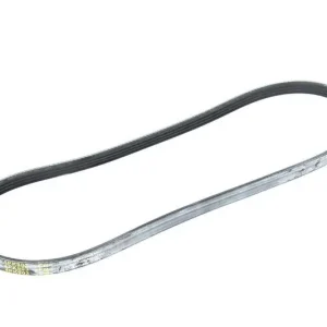 Obniżka ceny Pasek wielorowkowy (4PK903) pasuje do IVECO DAILY III, DAILY IV, DAILY V, DAILY VI, MERCEDES GLC (C253), GLC (X253), S (W222, V222, X222), CHRYSLER SEBRING, STRATUS 146A8.000-M177.980 10.84-
