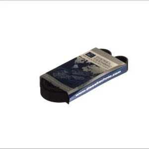 Do wyczerpania zapasów Pasek wielorowkowy (6PK1220) pasuje do IVECO DAILY III, DAILY IV, DAILY V, DAILY VI, VOLVO C30, C70 II, S40 II, V50, CHEVROLET AVEO, CITROEN C1, C4, C4 GRAND PICASSO I, C4 I 1KR-FE-Z13DTJ 06.96-