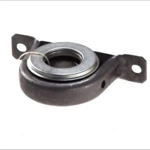 Dostępne od ręki Podpora wału napędowego (40mm, z łożyskiem) pasuje do IVECO DAILY I, DAILY II 01.85-05.99