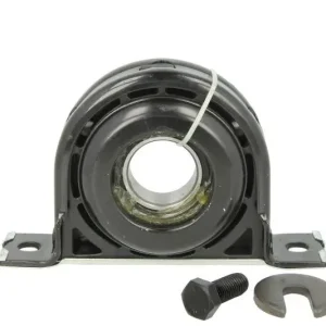 Tylko dziś Podpora wału napędowego (40mm) pasuje do IVECO DAILY VI 03.14-