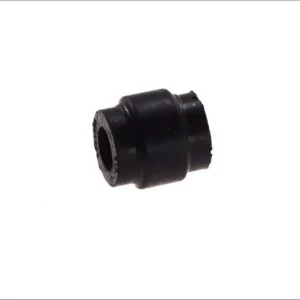Szybka wysyłka Poduszka stabilizatora przód/tył L/P (śr. wew. 18mm) pasuje do IVECO DAILY II 30-8 (10011131, 10011132, 10011231, 10011232, 10011237,.../30-8 (12910211, 12911111, 12911112, 12911117, 12911131,.../30