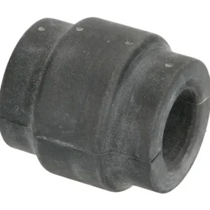 Poduszka stabilizatora tył L/P (18mm) pasuje do IVECO DAILY II, DAILY III 2.3D-3.0D 01.89-07.07 Cena promocyjna