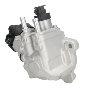 Pompa CR (stan regenerowany) pasuje do IVECO DAILY VI F1CE3481C-F1CGL411C 03.14- Dostępne od ręki