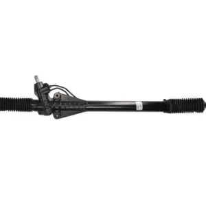 Oferta Przekładnia kierownicza ze wspomaganiem hydrauliczny (regenerowany) pasuje do IVECO DAILY I, DAILY II 2.4D/2.5D/2.8D 01.78-05.99