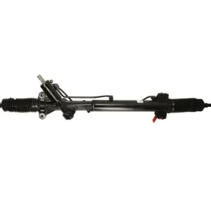 Przekładnia kierownicza ze wspomaganiem hydrauliczny (regenerowany) pasuje do IVECO DAILY III, DAILY IV, DAILY V 2.3D-Electric 05.99-02.14 Ograniczona ilość
