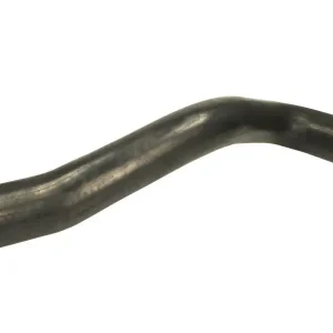 Taniej Przewód chłodnicy powietrza (strona dolotowa, 57mm/62mm, szary) pasuje do IVECO DAILY IV F1AE0481F-F1CE3481L 05.06-08.11